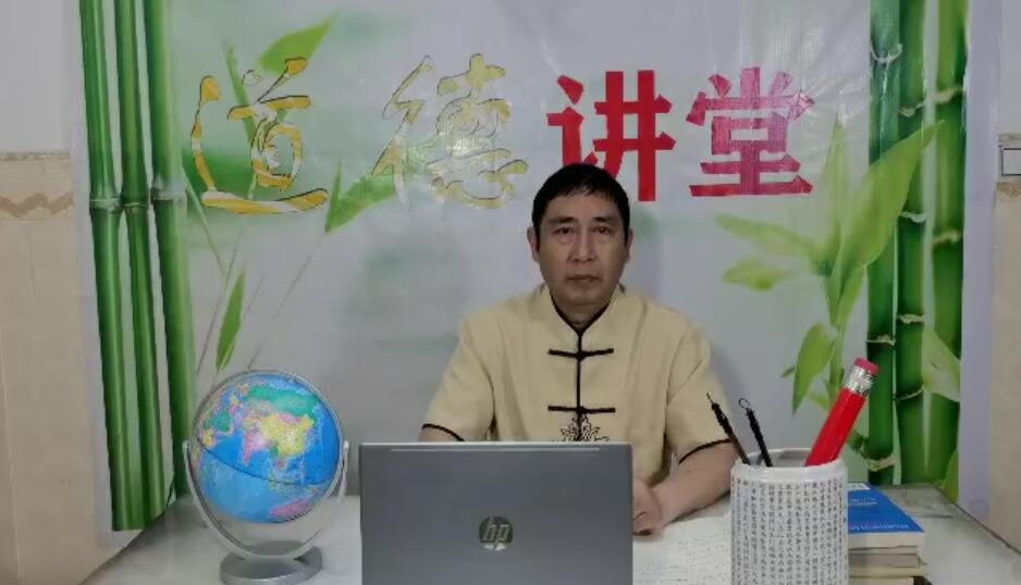 后院环境不好易招阴煞之气 伤人口