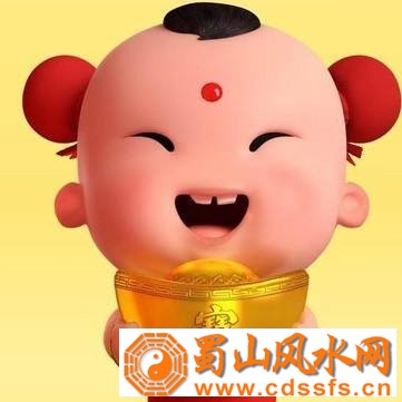 家居招财风水如何摆放 有什么方法