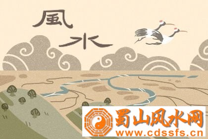 商铺朝向风水禁忌 注意事项