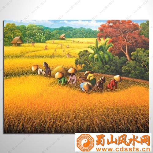 什么颜色的钱包最招财聚财