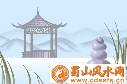 坟墓里放什么对下代好 放什么最好