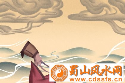 下葬时鸡叫是什么征兆 好的征兆是什么