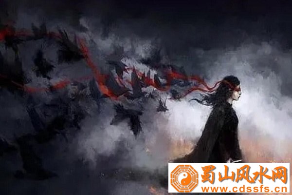 家里经常有“邪事”发生，有可能是这十大招阴住宅布局导致的！