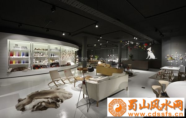 新店开业时准备什么吉祥物最招财风水