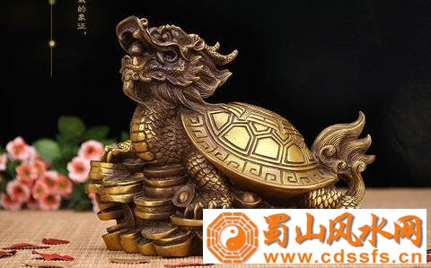 办公室化解小人的风水方法有哪些