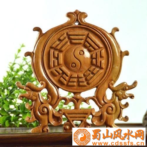 民间最灵验的招财方法