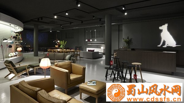 转运竹放在店铺里可以转运吗？