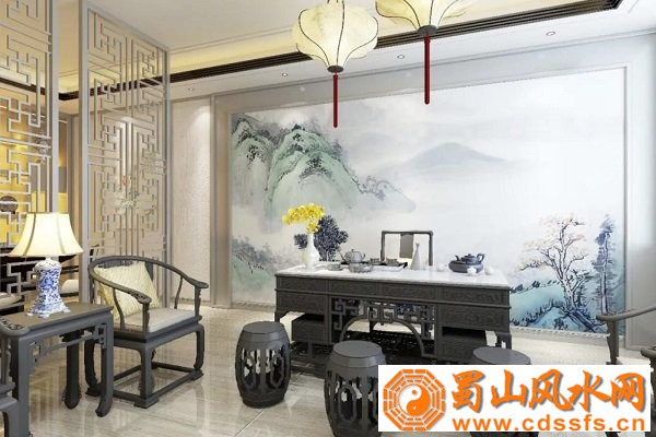 办公室风水：摆放绿色植物的位置与风水禁忌有哪些？