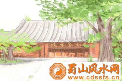 如何辨别凶宅 凶宅有哪些特征