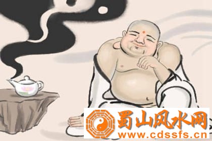 家中必出贵人的住宅风水