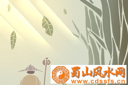 别墅风水 买别墅的风水注意事项