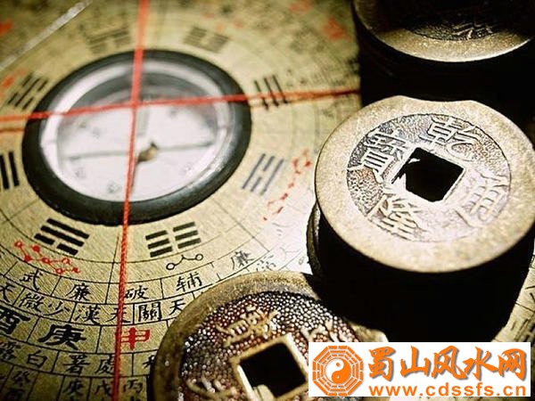 浅析办公空间风水基本常识