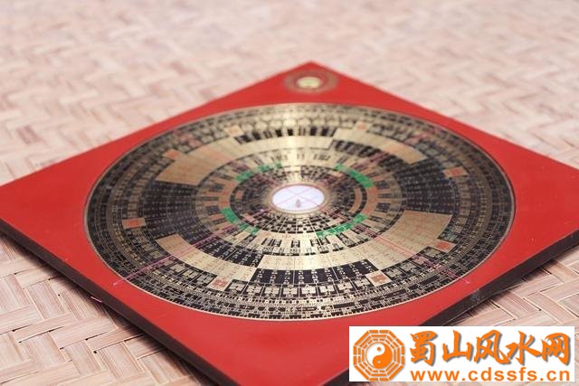 阴宅坟墓风水要想好，这些事项千万要注意了!
