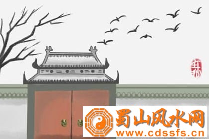 办公室禁忌有哪些 办公室风水宜忌
