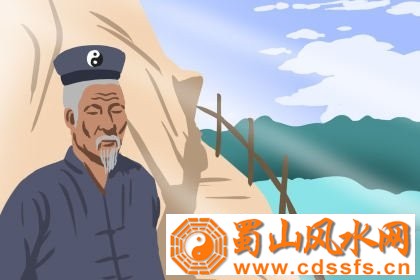 服装店装修风水禁忌有哪些