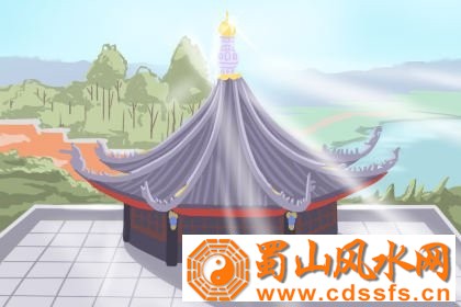 办公室招财的风水格局是怎样的
