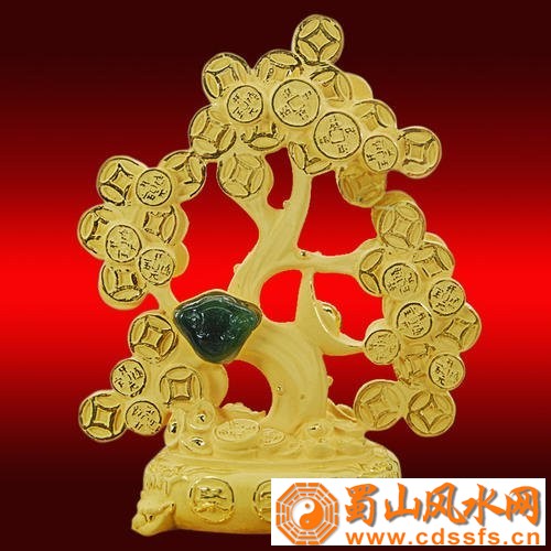 招财风水方法：口袋放7粒米打麻将会赢