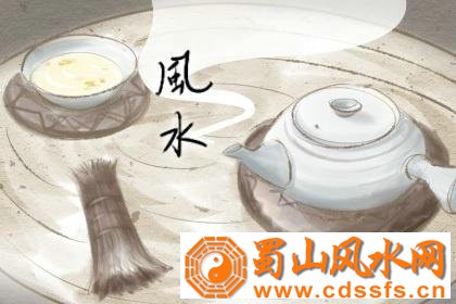 办公桌的七大风水禁忌 具体指的是什么