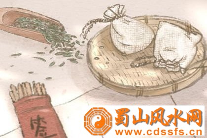 好的办公室风水布局