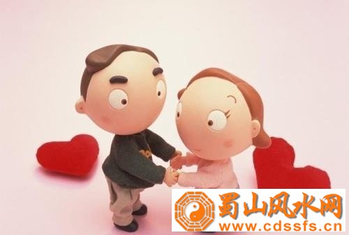 如何提高自己的异性缘？怎么催旺桃花？