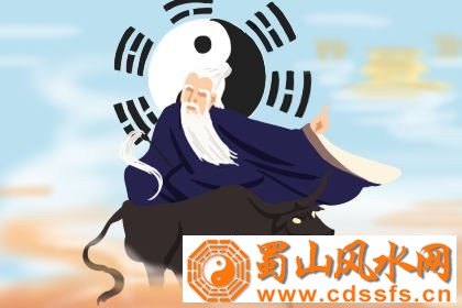 办公室座椅摆放的风水 办公室风水禁忌