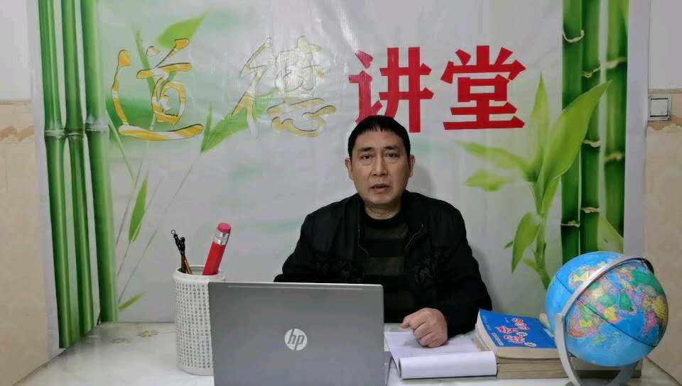 联系我们 第1张