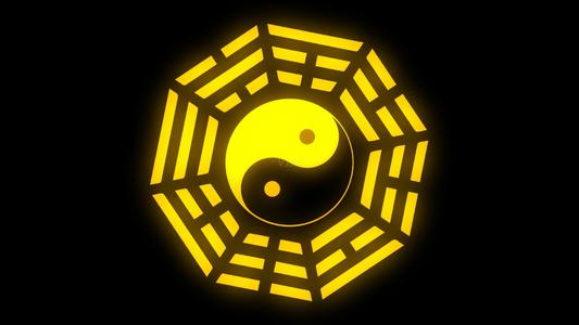 联系我们 第2张