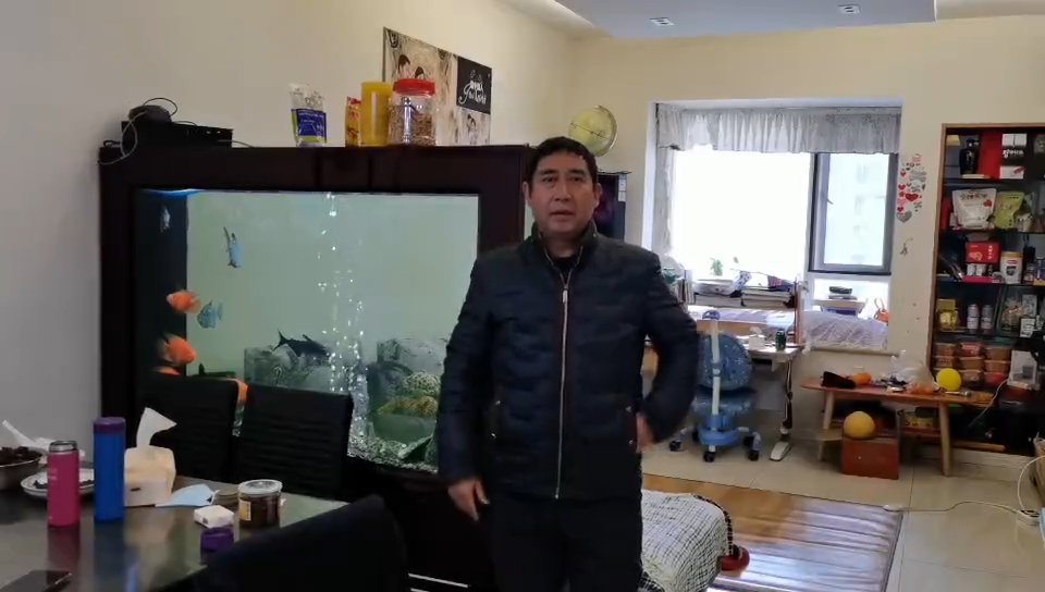 家居装饰与布局实战分析