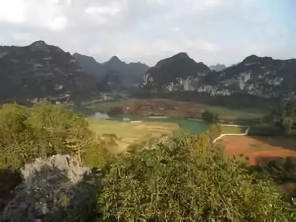 阴宅风水怎么看和选择?